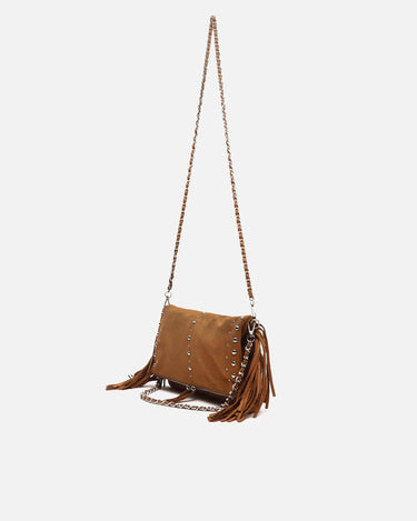Flequichu Borsa 