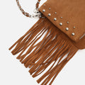 Flequichu Borsa 