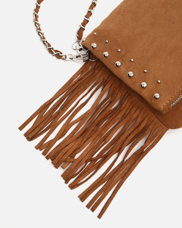 Flequichu Borsa 