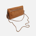 Flequichu Borsa 