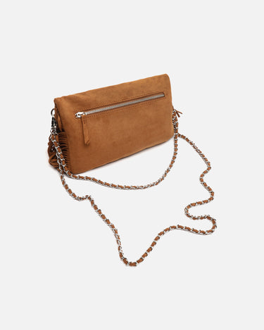 Flequichu Borsa 