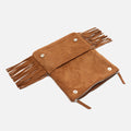 Flequichu Borsa 