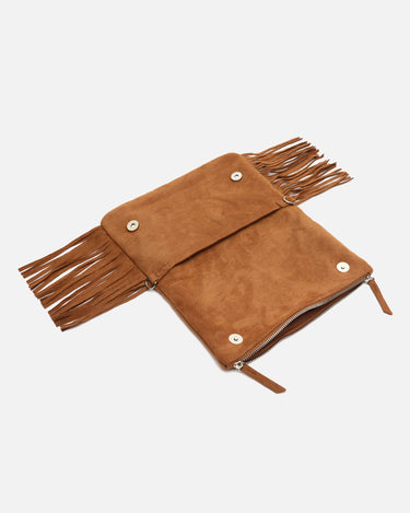 Flequichu Borsa 