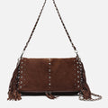 Flequichu Borsa 