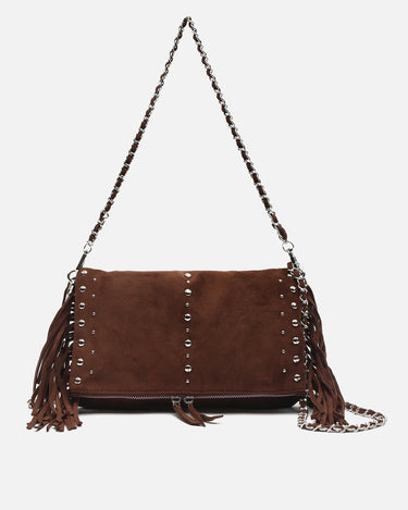 Flequichu Borsa 
