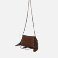 Flequichu Borsa 