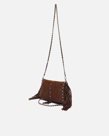 Flequichu Borsa 
