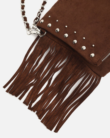 Flequichu Borsa 