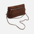 Flequichu Borsa 