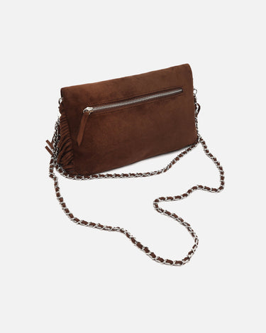 Flequichu Borsa 