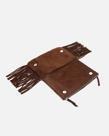 Flequichu Borsa 