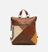 Abeya Mochila 