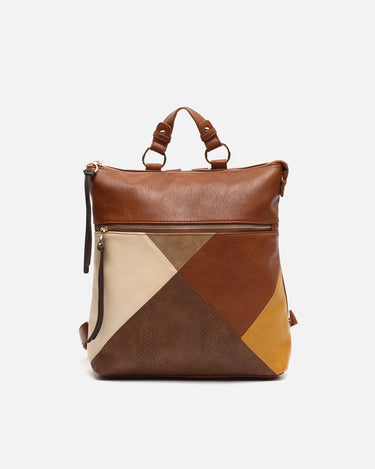 Abeya Mochila 