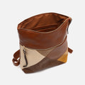 Abeya Mochila 