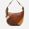 Abeya Bolso 