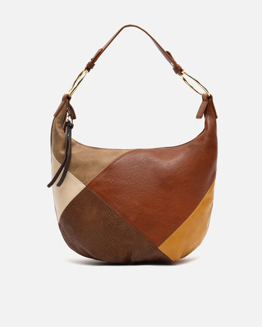 Abeya Bolso 