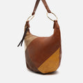 Abeya Bolso 