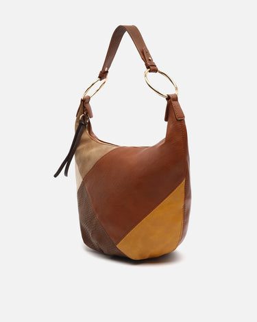 Abeya Bolso 