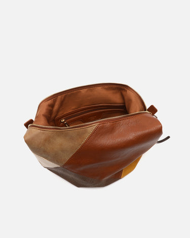 Abeya Bolso 