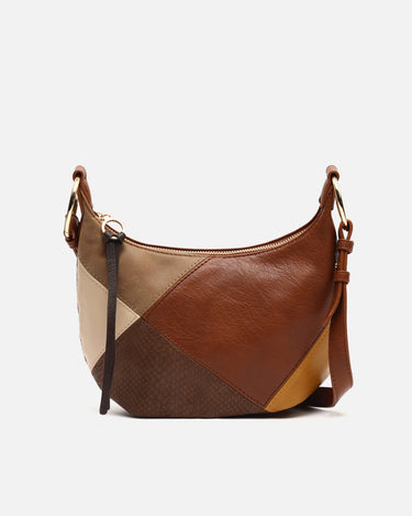 Abeyi Bolso 