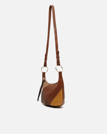 Abeyi Bolso 