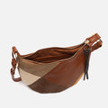 Abeyi Bolso 
