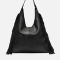 Frinpo Bolso 
