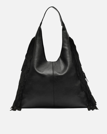 Frinpo Bolso 