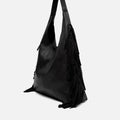 Frinpo Bolso 