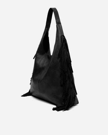 Frinpo Bolso 