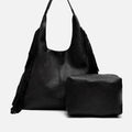 Frinpo Bolso 