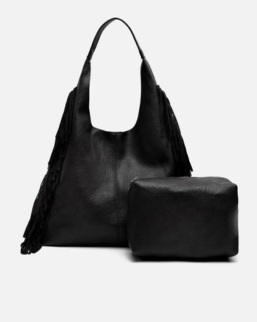 Frinpo Bolso 
