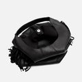 Frinpo Bolso 