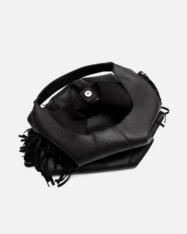 Frinpo Bolso 