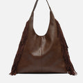 Frinpo Bolso 