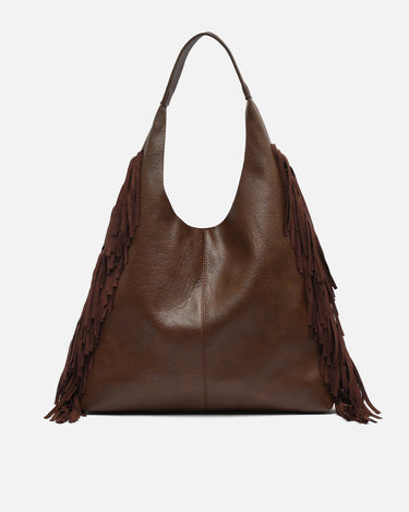 Frinpo Bolso 