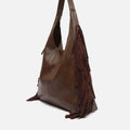 Frinpo Bolso 