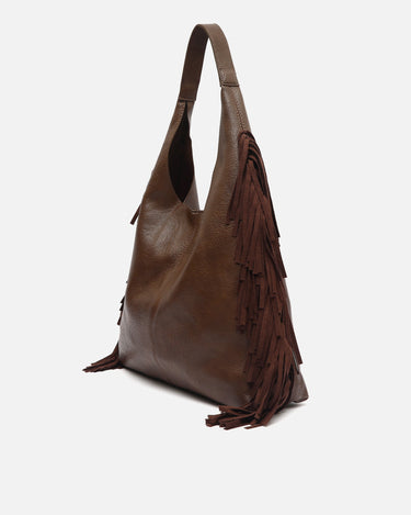 Frinpo Bolso 