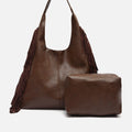 Frinpo Bolso 
