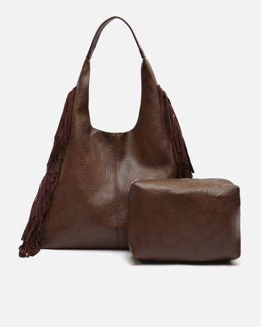 Frinpo Bolso 