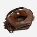 Frinpo Bolso 