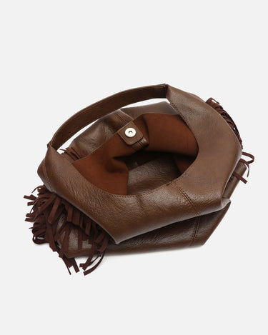 Frinpo Bolso 