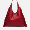 Frinpo Bolso 