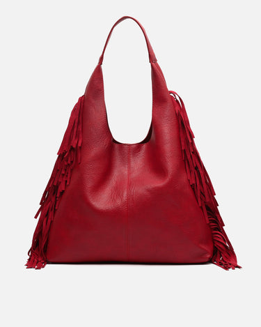 Frinpo Bolso 