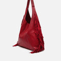Frinpo Bolso 