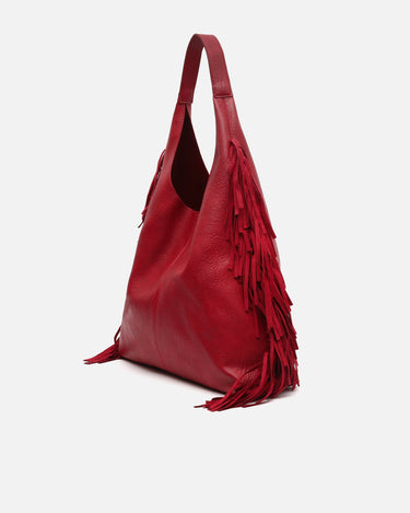 Frinpo Bolso 