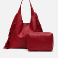 Frinpo Bolso 