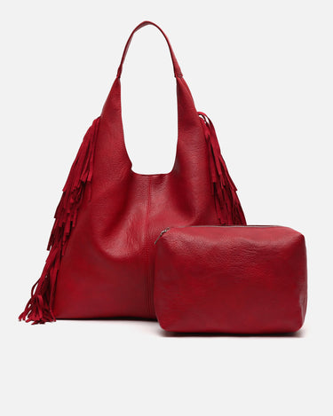 Frinpo Bolso 