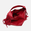 Frinpo Bolso 