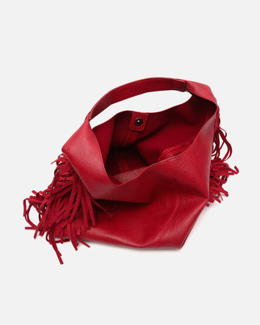 Frinpo Bolso 